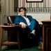 Law Office of Stephen Perdue LLC - Facebook