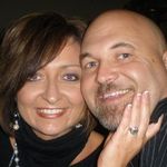 Mark Stephen Perdue - @markperdue4 - Instagram