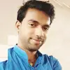 Poojan_patoliya - @stephen_perdue - TikTok