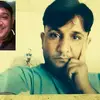 Ranjan_Samanta - @stephen_perdue70 - TikTok
