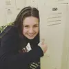 Steph Perdue - @stephperdue - TikTok