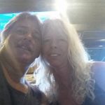 Stephen-Kristin Perdue-Elston - @perdueelston - Instagram