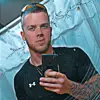 Stephen Perdue699 - @stephenperdue699 - TikTok