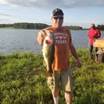 Stephen Perdue - @perdue78 - Instagram