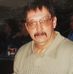 Stephen Perdue - Facebook