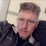 Stephen Perdue - @scubasteve0001 - Instagram
