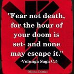 Stephen Perdue - @304psycho304 - Instagram