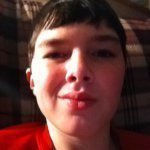Stephen Perdue - @stephenperdue00 - Instagram