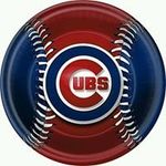 Stephen Perdue - @perdue_stephen - Instagram