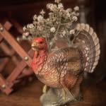 Stephen Perdue - @perdue8685 - Instagram