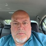 Stephen Perdue - @stephenperdue69 - Instagram