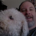 Stephen Perdue - @perdue777 - Instagram