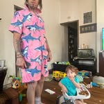 Stephen Perdue - @stephenperdue420 - Instagram