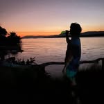 Stephen Perdue - @stephen.perdue - Instagram