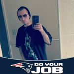 Stephen Perdue - @stephen.perdue.9 - Instagram
