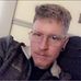 Stephen Perdue - Facebook