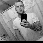 Stephen Perdue - @stephen_perdue - Instagram