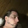 Stephen Perdue - @psycho1488m - TikTok