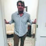 Stephen Perdue - @perduestephen - Instagram