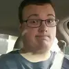 Stephen Perdue - @stephenperdue - TikTok