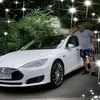 Stephen Perdue - @stephenperdue466 - TikTok