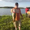 Stephen Perdue - @stephen.perdue - TikTok