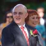 Stephen Perdue - @steveperdue51 - Instagram