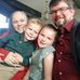 Stephen Perdue - Facebook