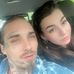 Stephen Perdue - Facebook