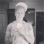 Stephen Perdue - @scubasteve0001_ - Instagram