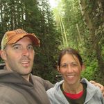 Stephen Perdue - @perdue4230 - Instagram
