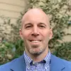Stephen Perdue - @stephen.perdue5 - TikTok