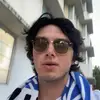 stephenperdue4 - @stephenperdue4 - TikTok