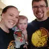 stephenperdue528 - @stephenperdue528 - TikTok