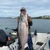 Steve Perdue - Facebook