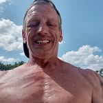 Steven Perdue - @perdue.steven - Instagram