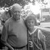 Steven Perdue - Facebook