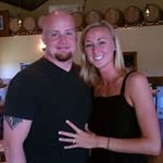 Steven Perdue - @steven.perdue - Instagram