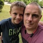 Steven Perdue - @steven.perdue.16 - Instagram