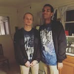 Steven Perdue - @steven_perdue - Instagram