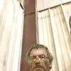 Steven Perdue - @steven.perdue2 - TikTok