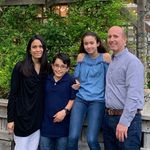 Stephen Perillo - @perillostephen - Instagram