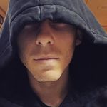 Mark Stephen Perillo - @__nilla_zilla__ - Instagram