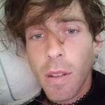 Mark Stephen Perillo - @nillazilla395 - Instagram