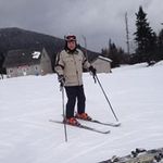 Stephen E. Perillo - @sep41a - Instagram