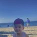 Stephen Lucas Perillo - Facebook