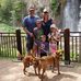 Stephen Perillo - Facebook