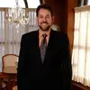 Stephen Perillo - @userm2xq5p2xwi - TikTok
