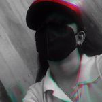 Stephen Yalung Perillo - @stepheeee05 - Instagram