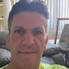 stephenperillo2 - @stephenperillo2 - TikTok